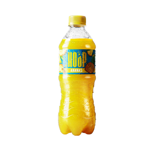 Aqua Beverage range 3 of 10