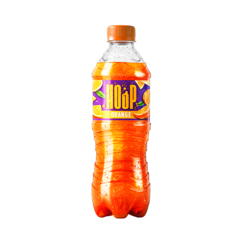 Aqua Beverage range 5 of 10