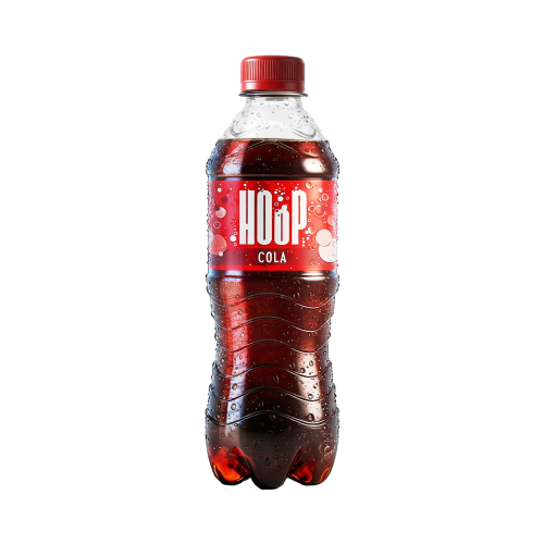 Aqua Beverage range 6 of 10