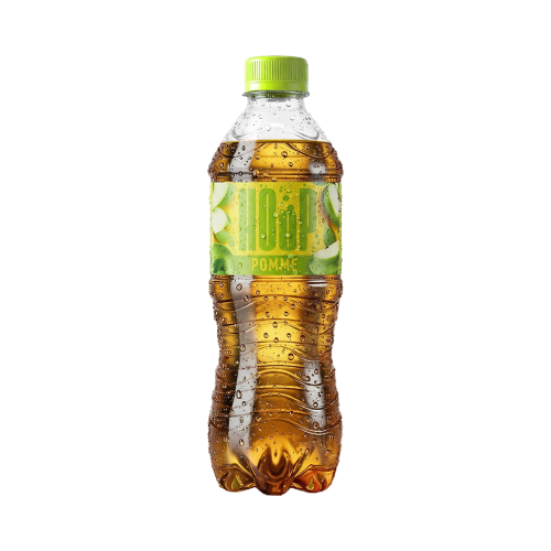 Aqua Beverage range 7 of 10
