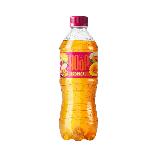 Aqua Beverage range 9 of 10